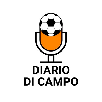 Diario di Campo Diario di Campo