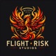 Flight Risk Studios 