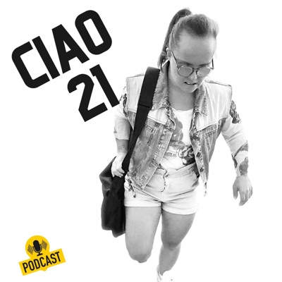 Ciao 21 Ciao 21