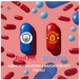 Ep. 26 - Special Guest Liverpool Larry, United Europa League, City FA Cup & Battle For Champions League Spot