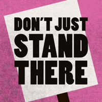 Sarah Mills fixes Christmas