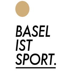 Basel ist Sport - Podcast