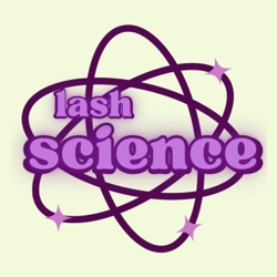 Lash Science