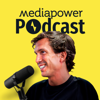 Media Power Podcast - Jaime Cabezas
