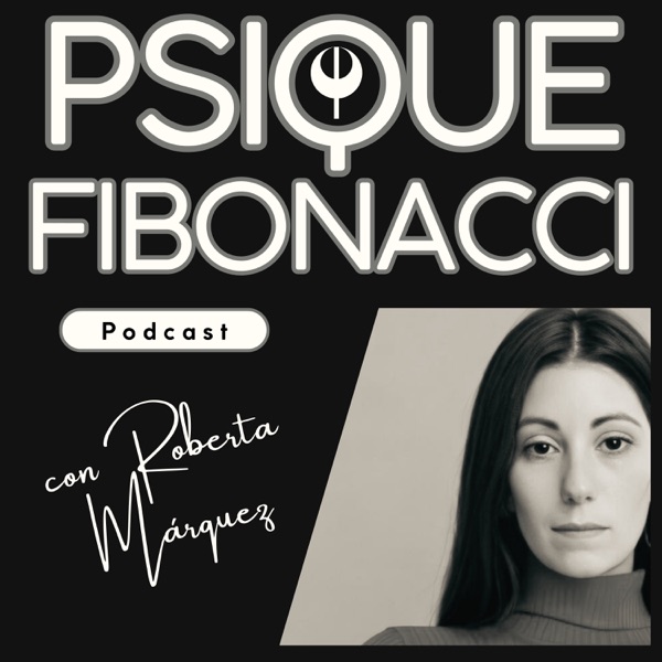 Psique Fibonacci
