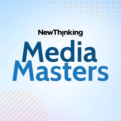 Media Masters Media Masters
