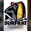 Surf Rat