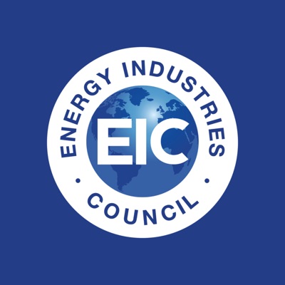 EIC Podcasts EIC Podcasts
