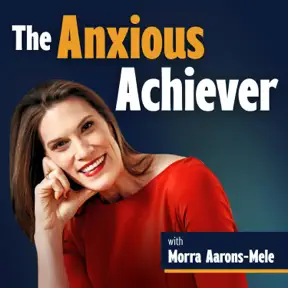 Shannon Watts on Neurodivergent Leadership and Burning It All Down artwork