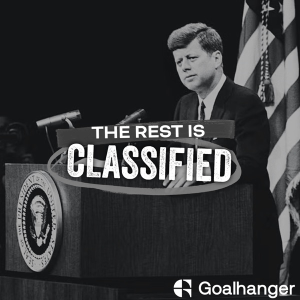 JFK vs the CIA: Bay of Pigs (Ep 4) photo