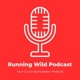 Running Wild Podcast (Calgary Stampeders)