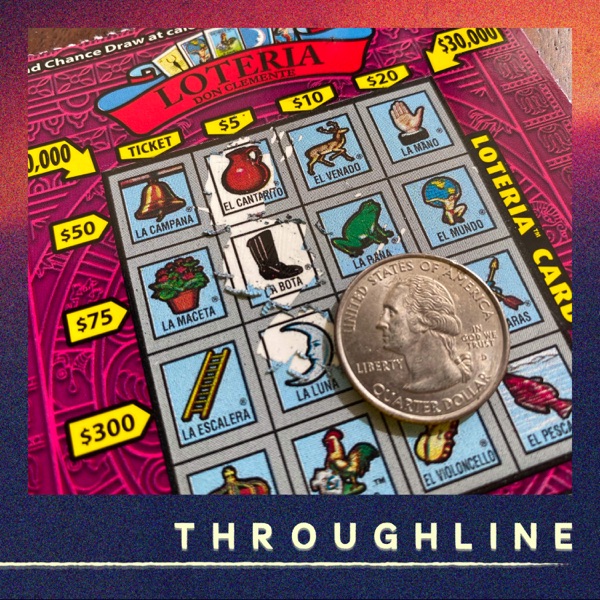 Get Rich Quick: The American Lottery photo