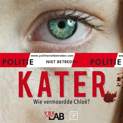 Kater Kater