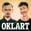 Oklart