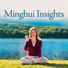 Minghui Insights - Minghui Radio: Falun Gong / Falun Dafa