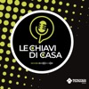 Le Chiavi di Casa