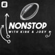 Nonstop with Kirk & Joey