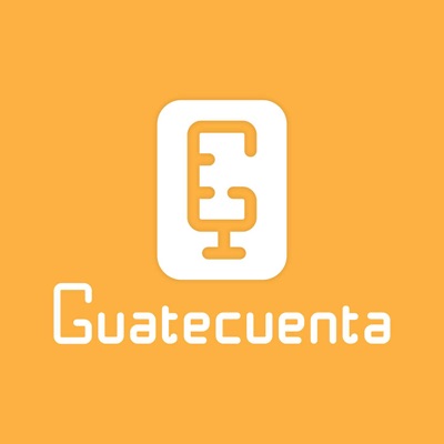 Guatecuenta