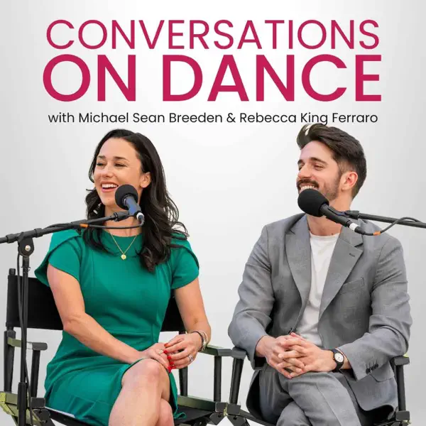 Conversations on Dance