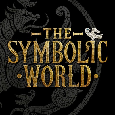 The Symbolic World The Symbolic World