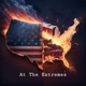 At The Extremes
