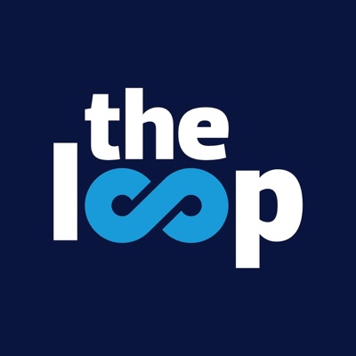 The Loop The Loop