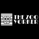 The Zoo Yorker