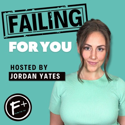 Failing For You Failing For You