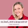 Elämä, Jota Rakastat