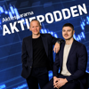 Aktiepodden - Aktiespararen
