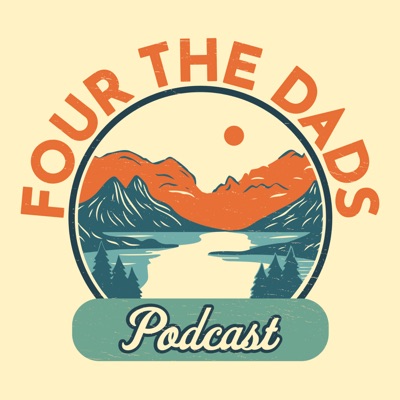 Four The Dads:Four The Dads