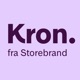 Investering gjort enkelt