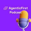 AgenticFirst World