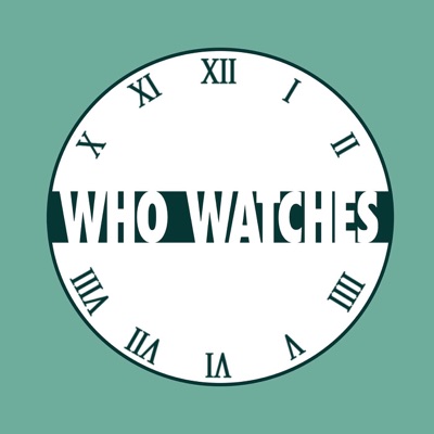 Who Watches