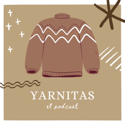 Yarnitas Yarnitas