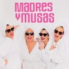 Madres y Musas
