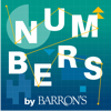 Numbers by Barron's - Barron's