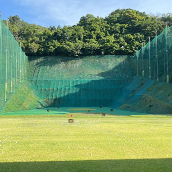ボギーでいいラジオ