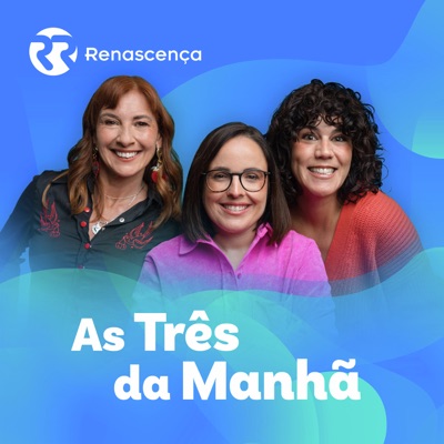 Renascença - As Três da Manhã Renascença - As Três da Manhã