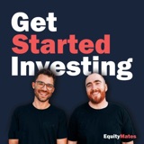 Worried about a stock market crash? Here's how to invest