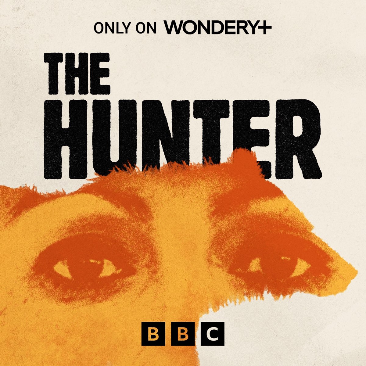 The Hunter - BBC Studios