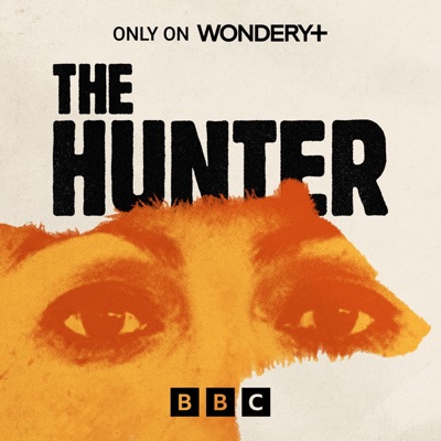 The Hunter:BBC Studios