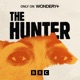The Hunter