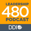 The Leadership 480 Podcast Series - DDI