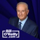 Bill O’Reilly’s No Spin News and Analysis