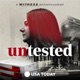 Untested