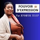 Pouvoir d'expression