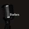 Forbes Power Podcast