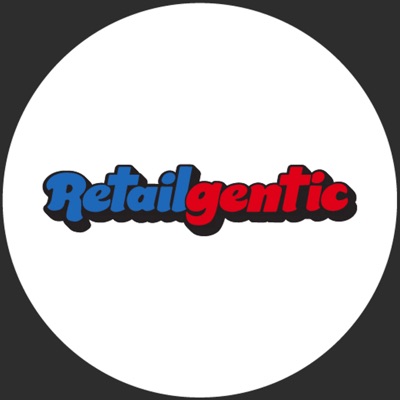 Retailgentic:Scot Wingo