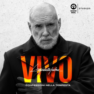 VIVO:Diego Dalla Palma